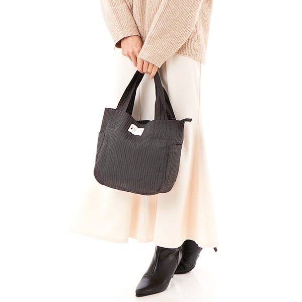 picone トートバッグ | 通販・人気ランキング - 価格.com
