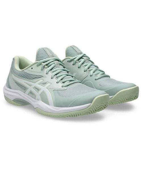 オムニクレー用テニスシューズ GAME FF CLAY／OC | アシックス(asics