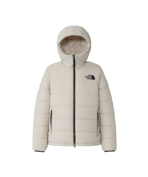 ジャケット Trango Parka (トランゴパーカ) | ザ・ノース・フェイス