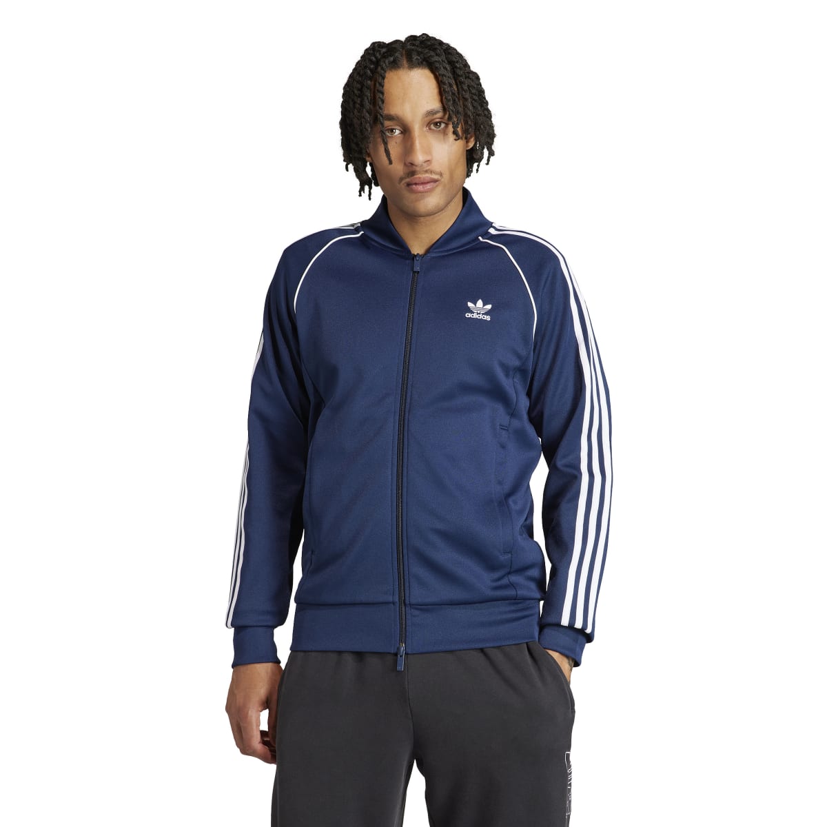 adidas Originals/アディカラー クラシックス SSTトラックジャケット