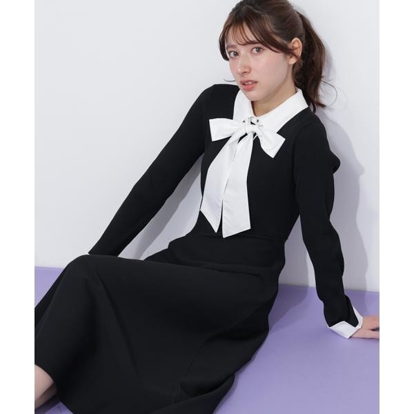 ジル・スチュアート(JILL STUART) by jill レディース パーティー