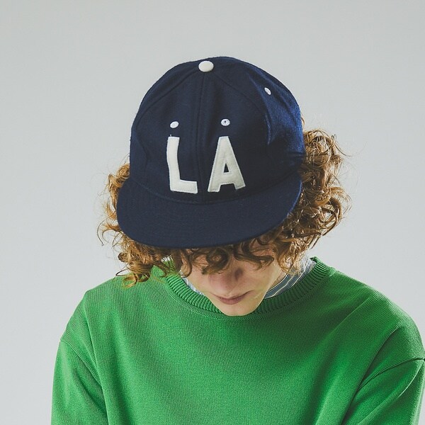 EBBETS FIELD FLANNELS / エベッツフィールドフランネル | アバハウス