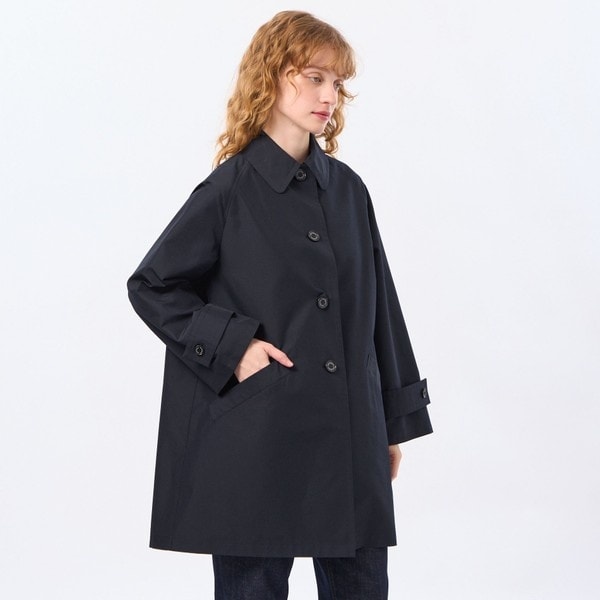 マッキントッシュ フィロソフィー(MACKINTOSH PHILOSOPHY) レディース