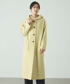 CAST: / キャスト コロン （レディース） | ファッション通販