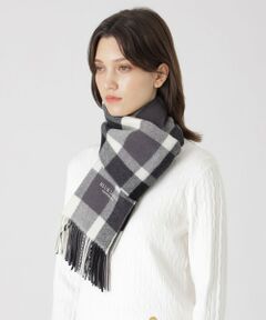 BLUE LABEL / BLACK LABEL CRESTBRIDGE / ブルーレーベル / ブラック