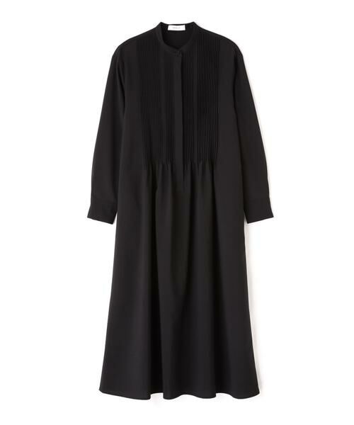 セール】 ドライタッチストレッチワンピース （ワンピース）｜ADORE