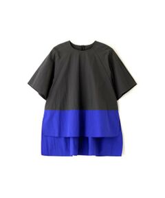 ADORE / アドーア シャツ・ブラウス | ファッション通販 タカシマヤ