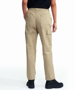 レディース カーゴパンツ（条件：ベージュ系）| ファッション通販