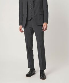 green label relaxing MENS DRESS | green label relaxing / グリーン