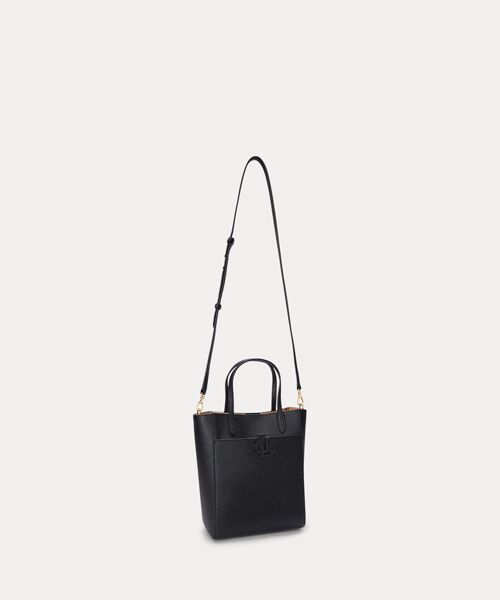 ペブルド レザー スモール Cameryn トート バッグ （トートバッグ