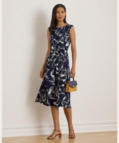 LAUREN RALPH LAUREN / ローレン ラルフ ローレン （レディース