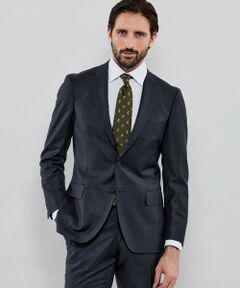MACKINTOSH LONDON(MENS) / マッキントッシュ ロンドン メンズ