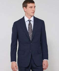 MACKINTOSH LONDON(MENS) / マッキントッシュ ロンドン メンズ