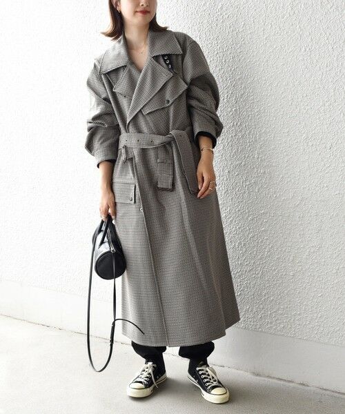 セール】 【SHIPS別注】Barbour:モーターサイクルコート （その他