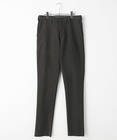 ○定番○吊り編み裏毛スウェットパンツ （その他パンツ）｜PAPAS