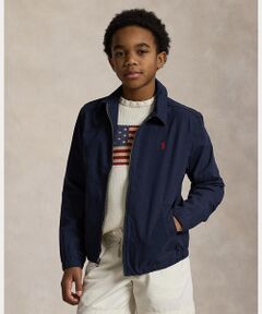 POLO RALPH LAUREN / ポロ ラルフ ローレン （キッズ） アウター（条件
