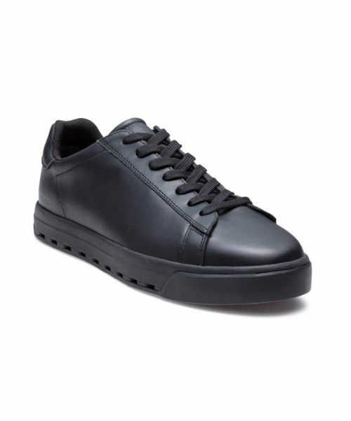 リーガル 61HL スニーカー GORE-TEX SURROUND ブラック （スニーカー