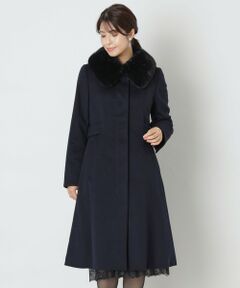 TO BE CHIC / トゥー ビー シック （レディース） アウター