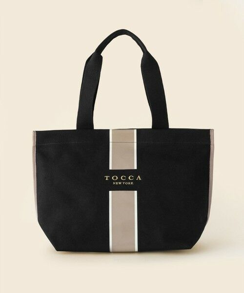 A4サイズ対応・WEB＆一部店舗限定】PASSI CANVASTOTE キャンバス