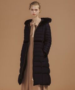 TOCCA / トッカ （レディース） アウター | ファッション通販