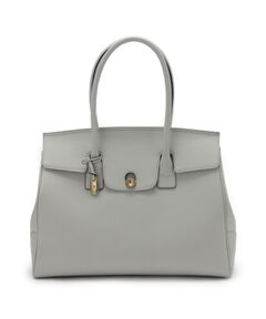 ビジネスバッグ（条件：グレー系）| ファッション通販 タカシマヤ