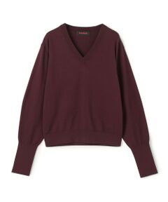 CABaN | TOMORROWLAND / トゥモローランド | ファッション通販