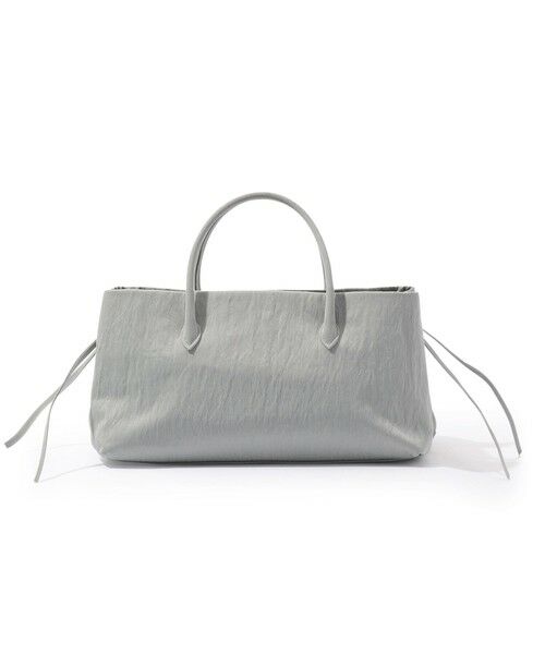 MARY AL TERNA RIKYU MINI ボストンバッグ （ハンドバッグ