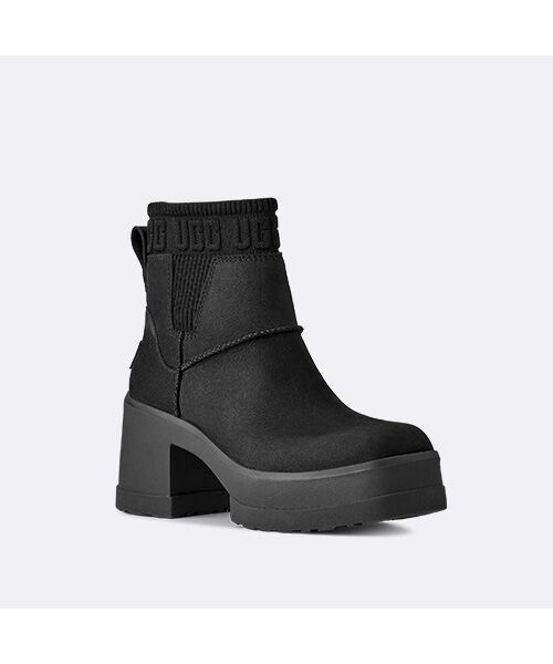 ブーツ（ショート丈） （ブーツ（ショート丈））｜UGG(R) / アグ