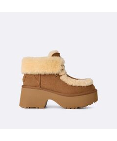 セール】 UGG(R) / アグ （レディース） | ファッション通販