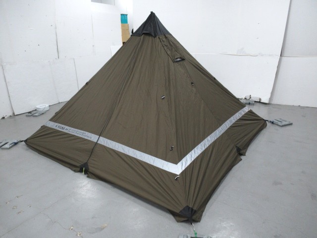 YOKA（ヨカ） | アウトドア用品・アウトドアグッズの中古通販サイト