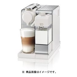 ヨドバシ.com - ネスプレッソ NESPRESSO Lattissima Touch Plus