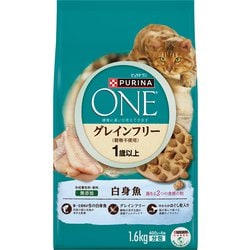 ヨドバシ.com - ピュリナ PURINA ネスレ日本 ピュリナワン キャット