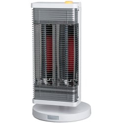 ヨドバシ.com - ダイキン DAIKIN 遠赤外線暖房機 セラムヒート マット