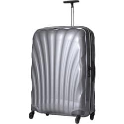 ヨドバシ.com - サムソナイト Samsonite スーツケース COSMOLITE