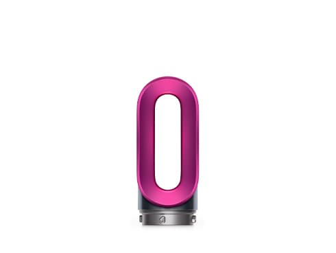 ヨドバシ.com - ダイソン Dyson Dyson Airwrap Volume＋Shape ヘアー