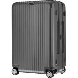 ヨドバシ.com - リモワ RIMOWA スーツケース SALSA DELUXE（サルサ