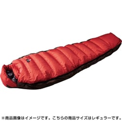 ヨドバシ.com - NANGA ナンガ オーロラライト 600DX AURORA light 600