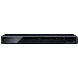 ヨドバシ.com - 東芝 TOSHIBA ブルーレイレコーダー REGZA（レグザ
