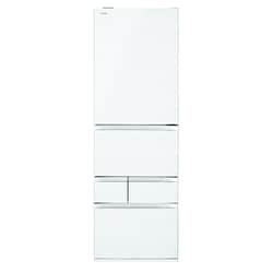 ヨドバシ.com - 東芝 TOSHIBA 冷蔵庫（501L・右開き） 5ドア VEGETA