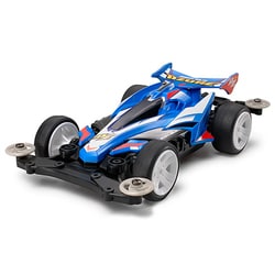 ヨドバシ.com - タミヤ TAMIYA 18626 [ミニ四駆PRO アバンテMk.III