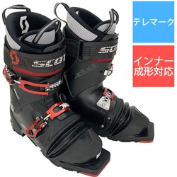 ヨドバシ.com - スコット SCOTT Boot SMU Kenai 1101010 26.5cm [旧