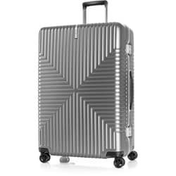 ヨドバシ.com - サムソナイト Samsonite スーツケース INTERSECT