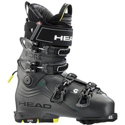 ヨドバシ.com - ヘッド HEAD KORE 1 ANTHRACITE 609043 BK ブラック