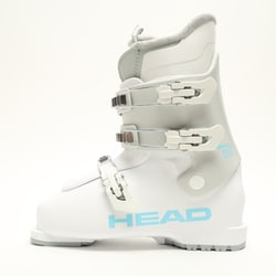 ヨドバシ.com - ヘッド HEAD Z 3 WHITE / GRAY 609557 WT ホワイト
