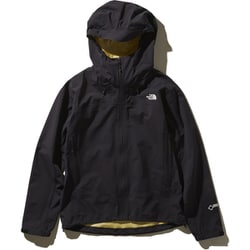 ヨドバシ.com - THE NORTH FACE ザ・ノース・フェイス スーパー