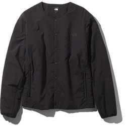 ヨドバシ.com - THE NORTH FACE ザ・ノース・フェイス ベントリックス