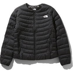ヨドバシ.com - THE NORTH FACE ザ・ノース・フェイス サンダー