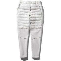 ヨドバシ.com - THE NORTH FACE ザ・ノース・フェイス レッドランプロ