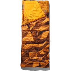 ヨドバシ.com - THE NORTH FACE ザ・ノース・フェイス ホームステッド