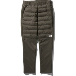 ヨドバシ.com - THE NORTH FACE ザ・ノース・フェイス ハイブリッド